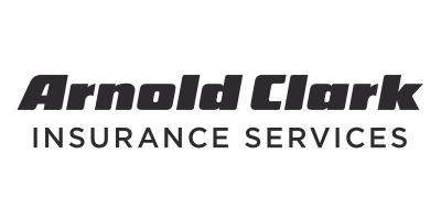 Our partnership with Arnold Clark Insurance Services