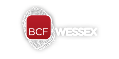 Our partnership with BCF Wessex