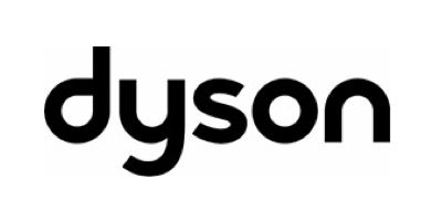 Dyson case study