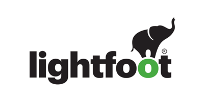 Our partnership with Lightfoot